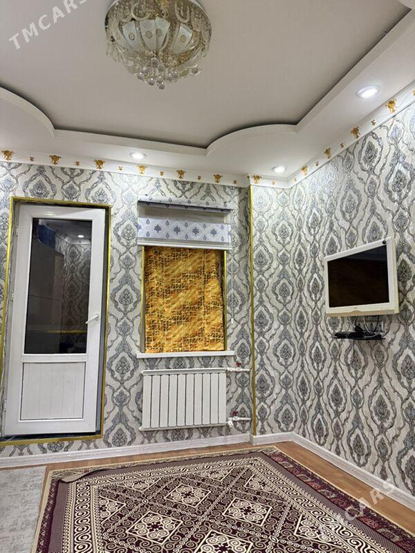 Mir7/2 3-etaj 3-komnat - Мир 7 - img 3