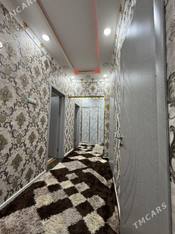 Mir7/2 3-etaj 3-komnat - Мир 7 - img 5