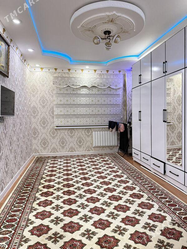 Mir7/2 3-etaj 3-komnat - Мир 7 - img 2