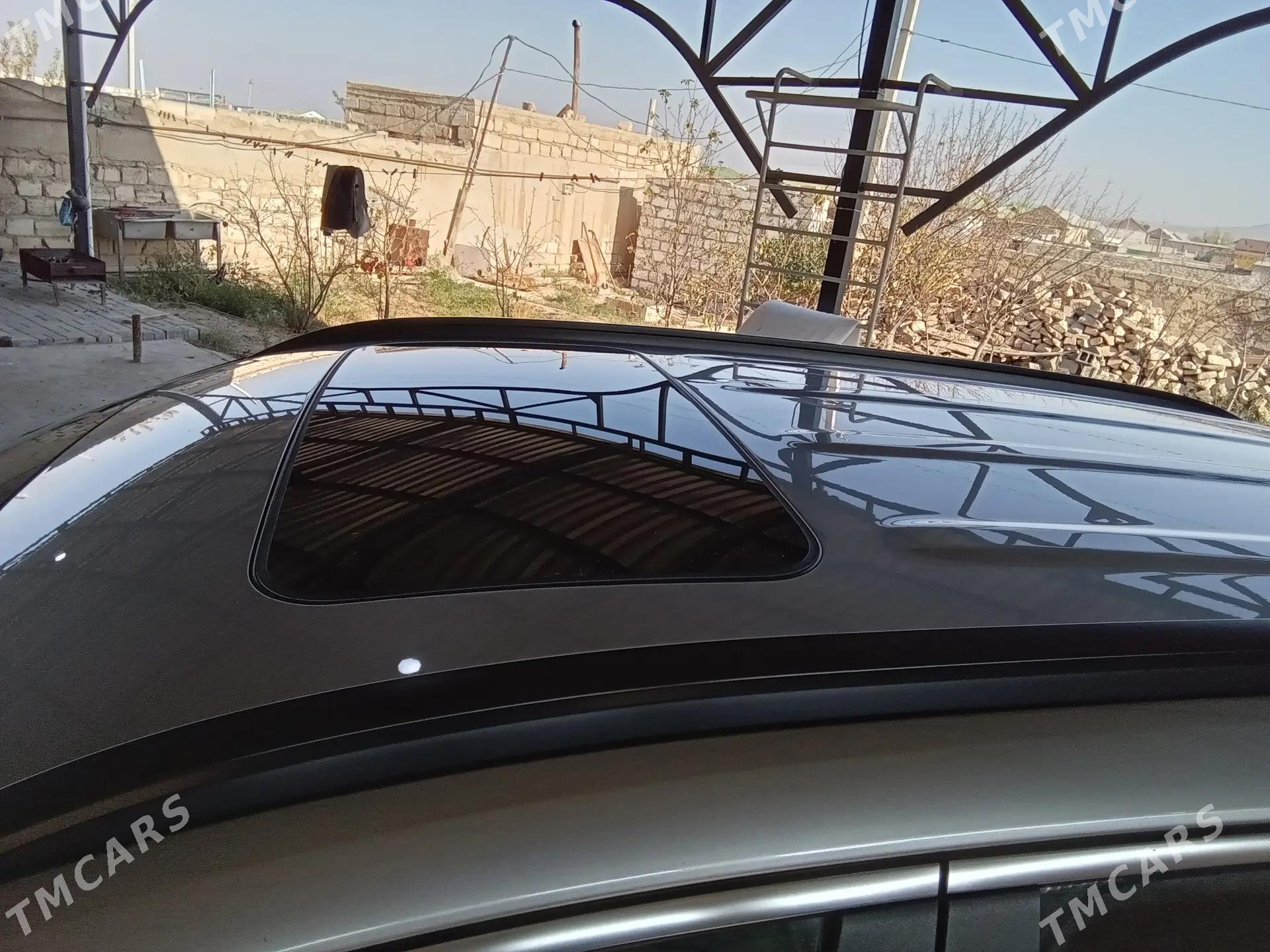 Hyundai Tucson 2021 - 360 000 TMT - Туркменбаши - img 7