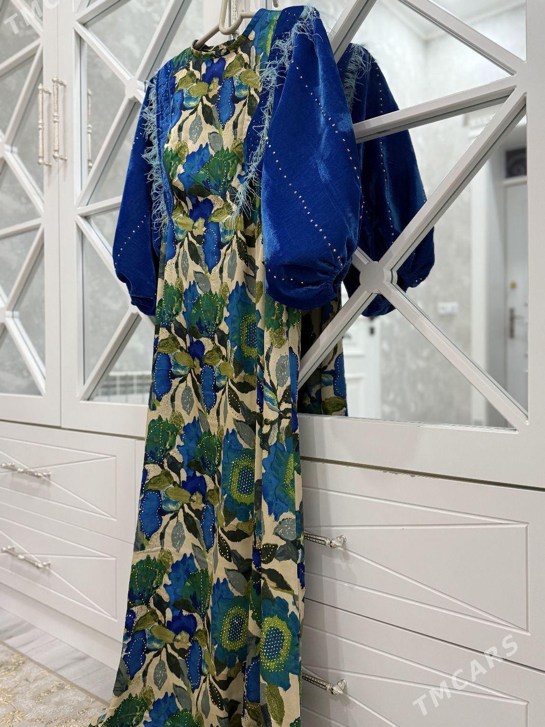 Gasly solk - Gumdag - img 3