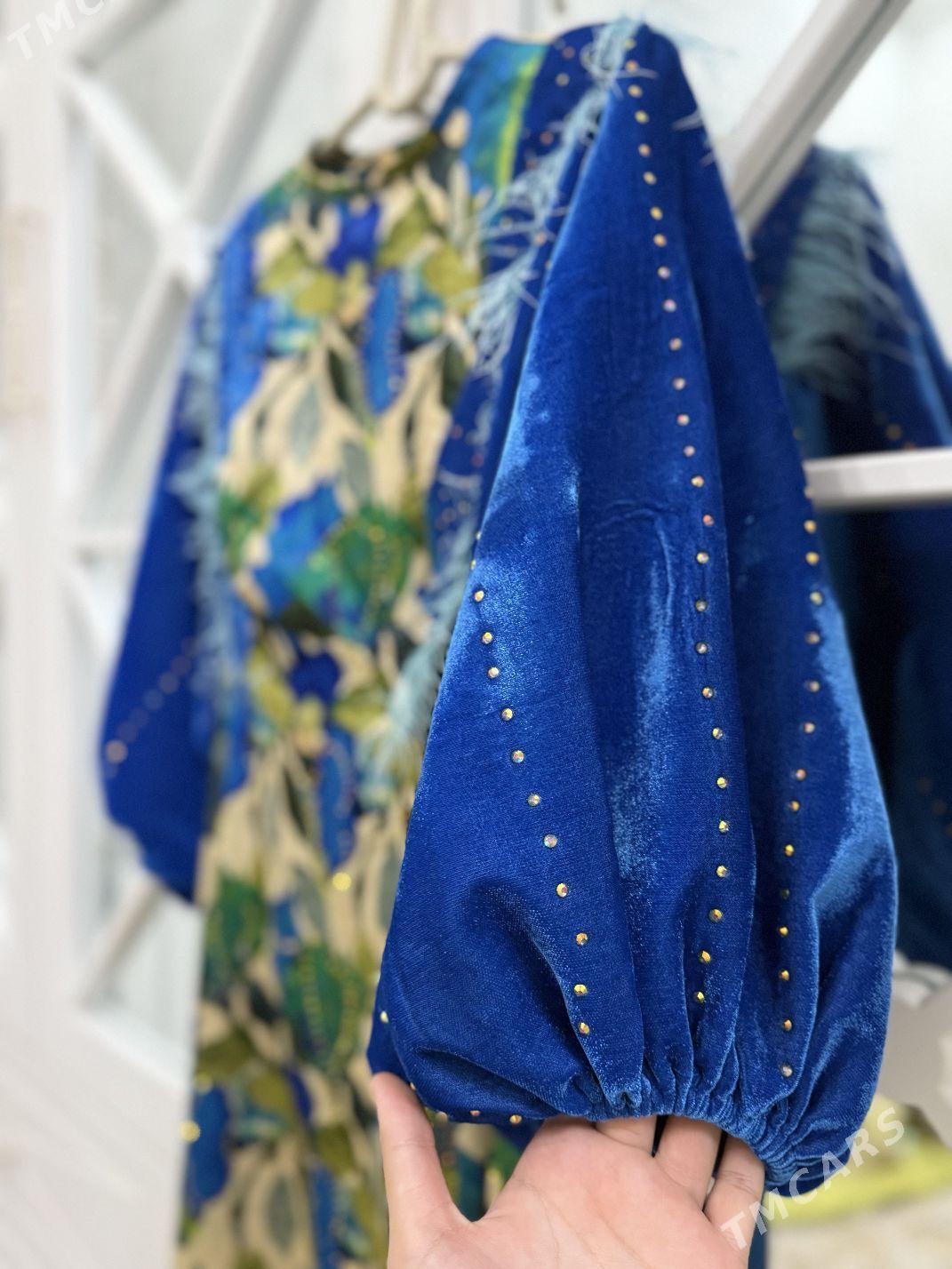 Gasly solk - Gumdag - img 2