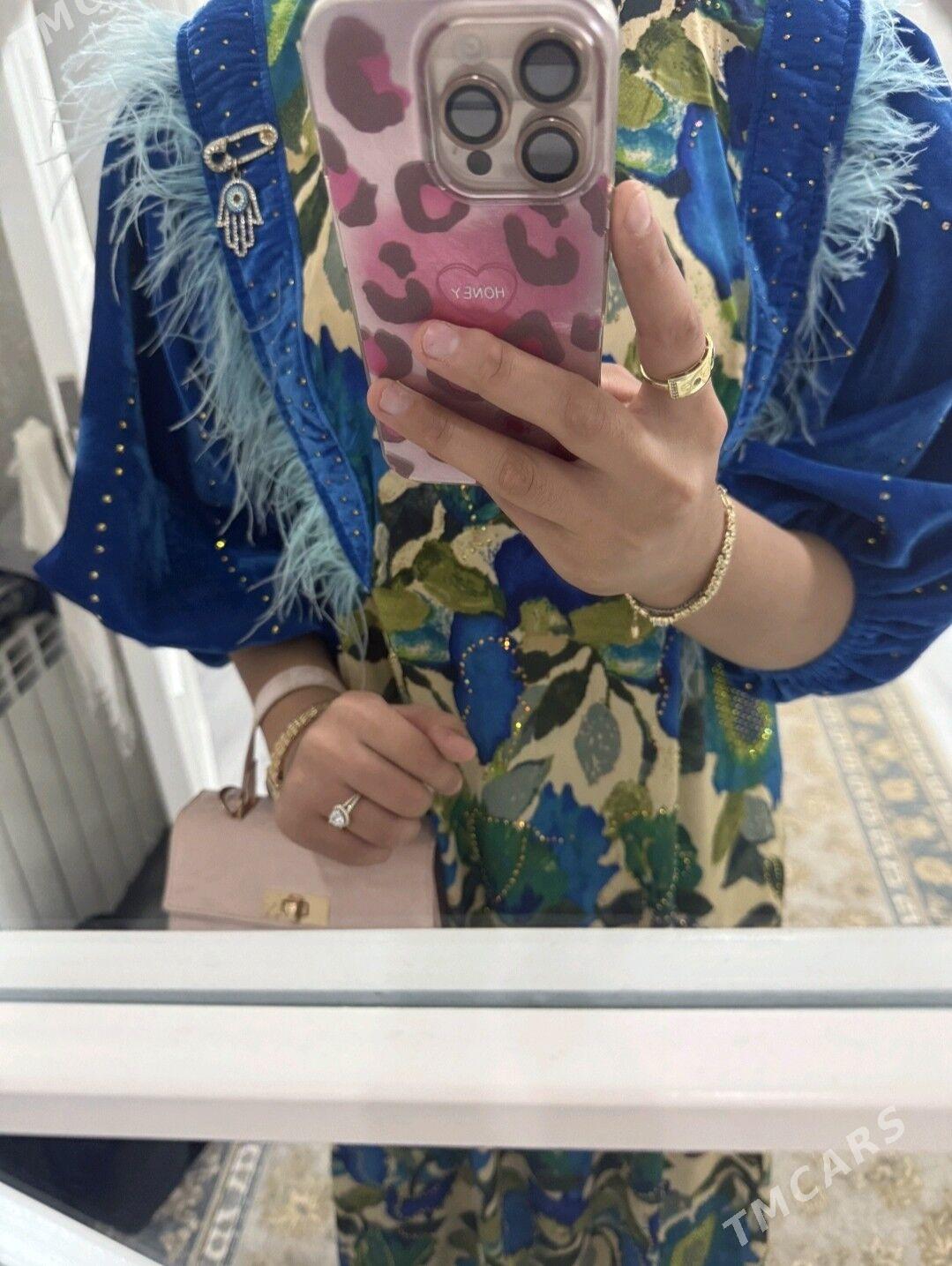 Gasly solk - Gumdag - img 1