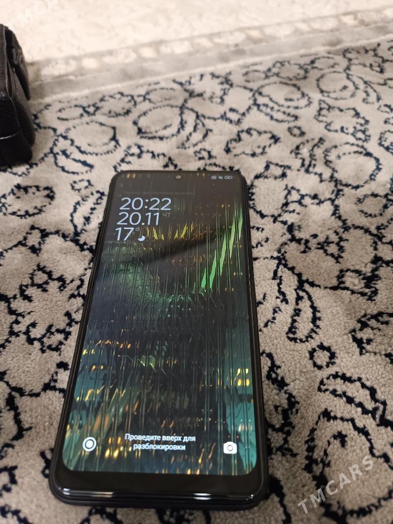 Telefon Redmi 128 gb - Türkmenbaşy - img 2