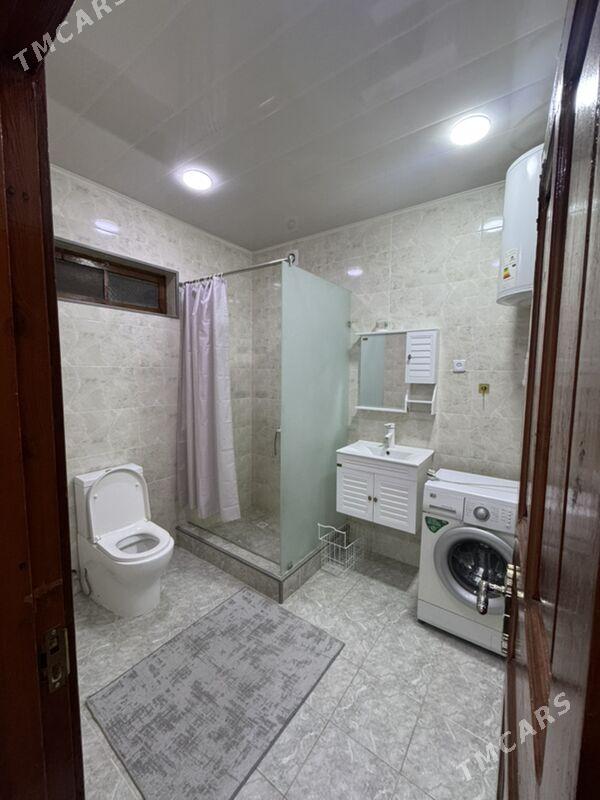 Сдается в аренду - Ашхабад - img 9
