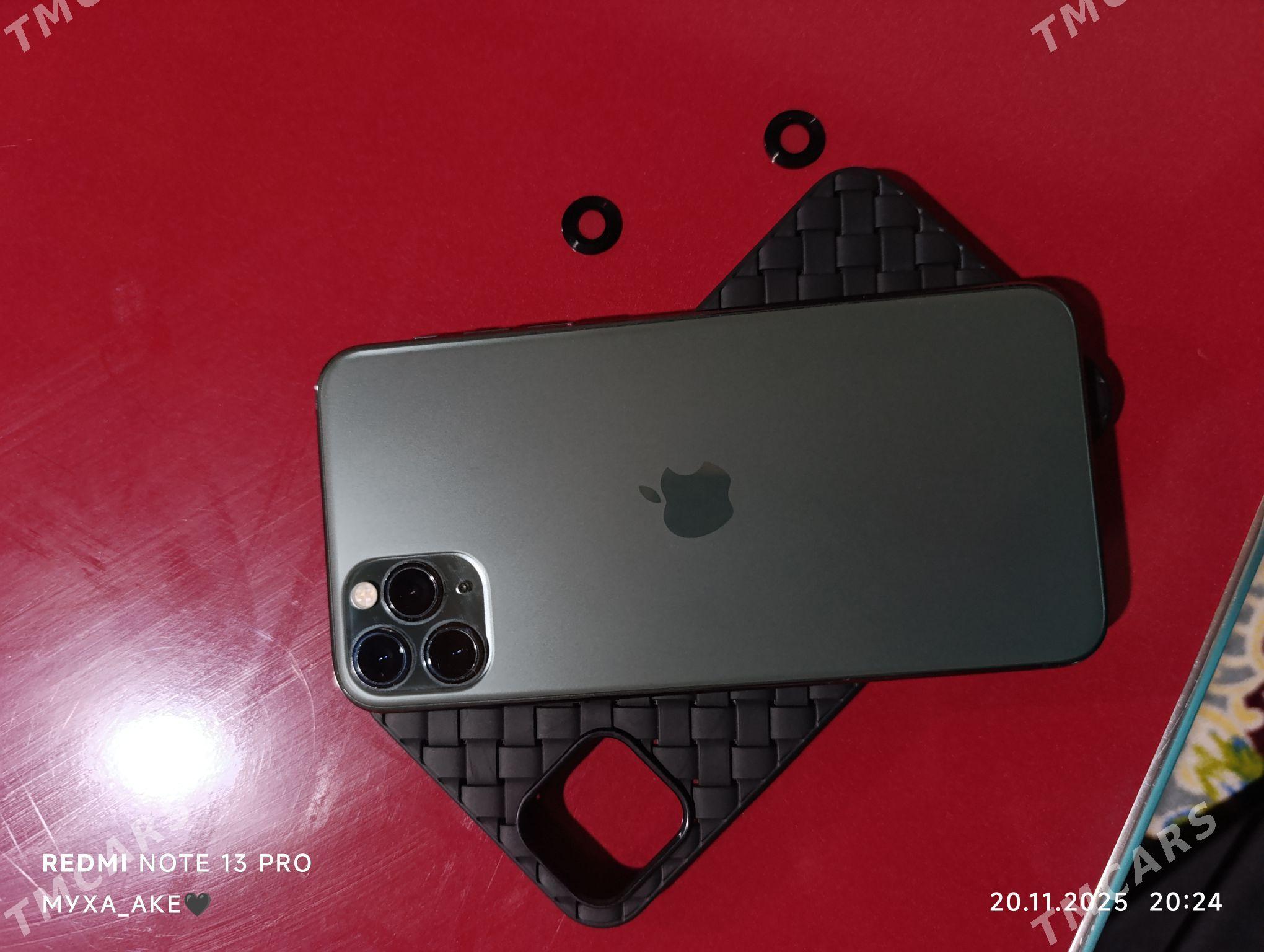 ipxone 11 pro max - Daşoguz - img 3