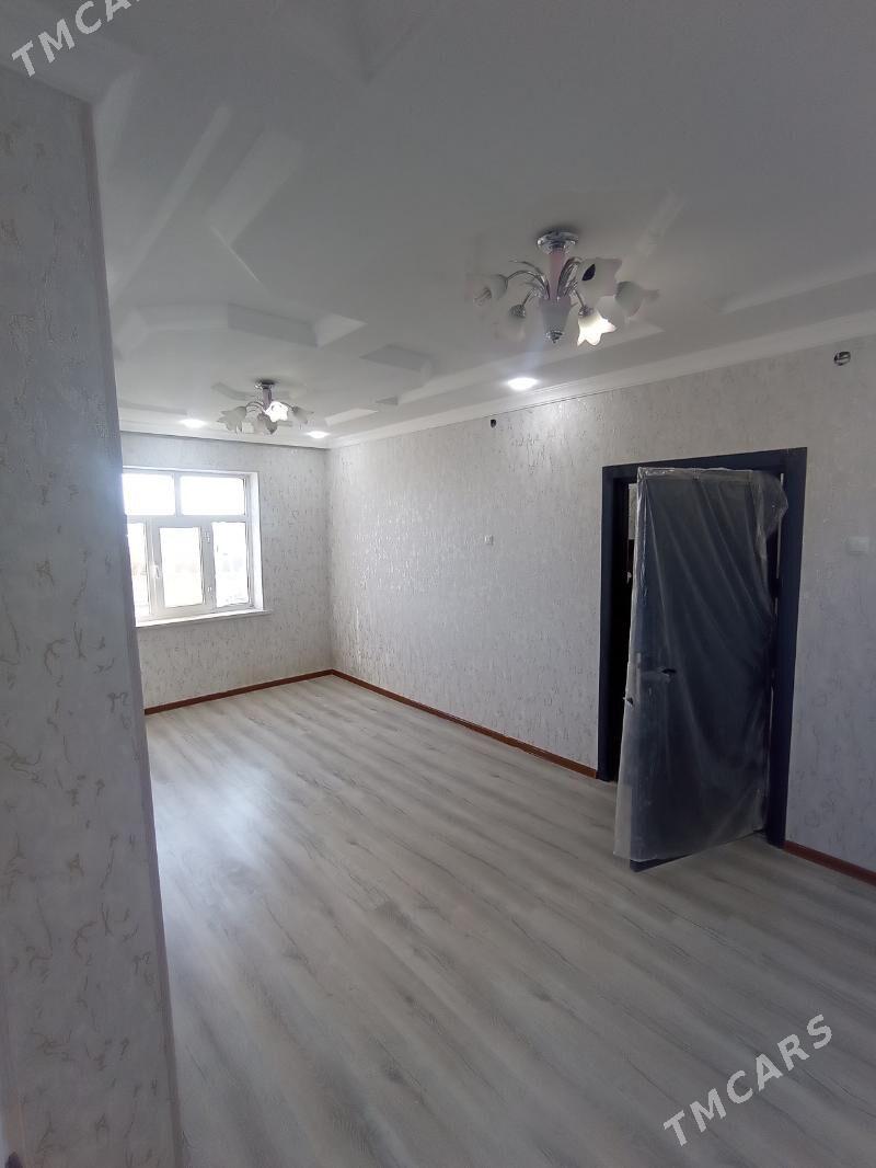 Mary-Şäher-Satlyk-Jay-1-mk - Mary - img 4