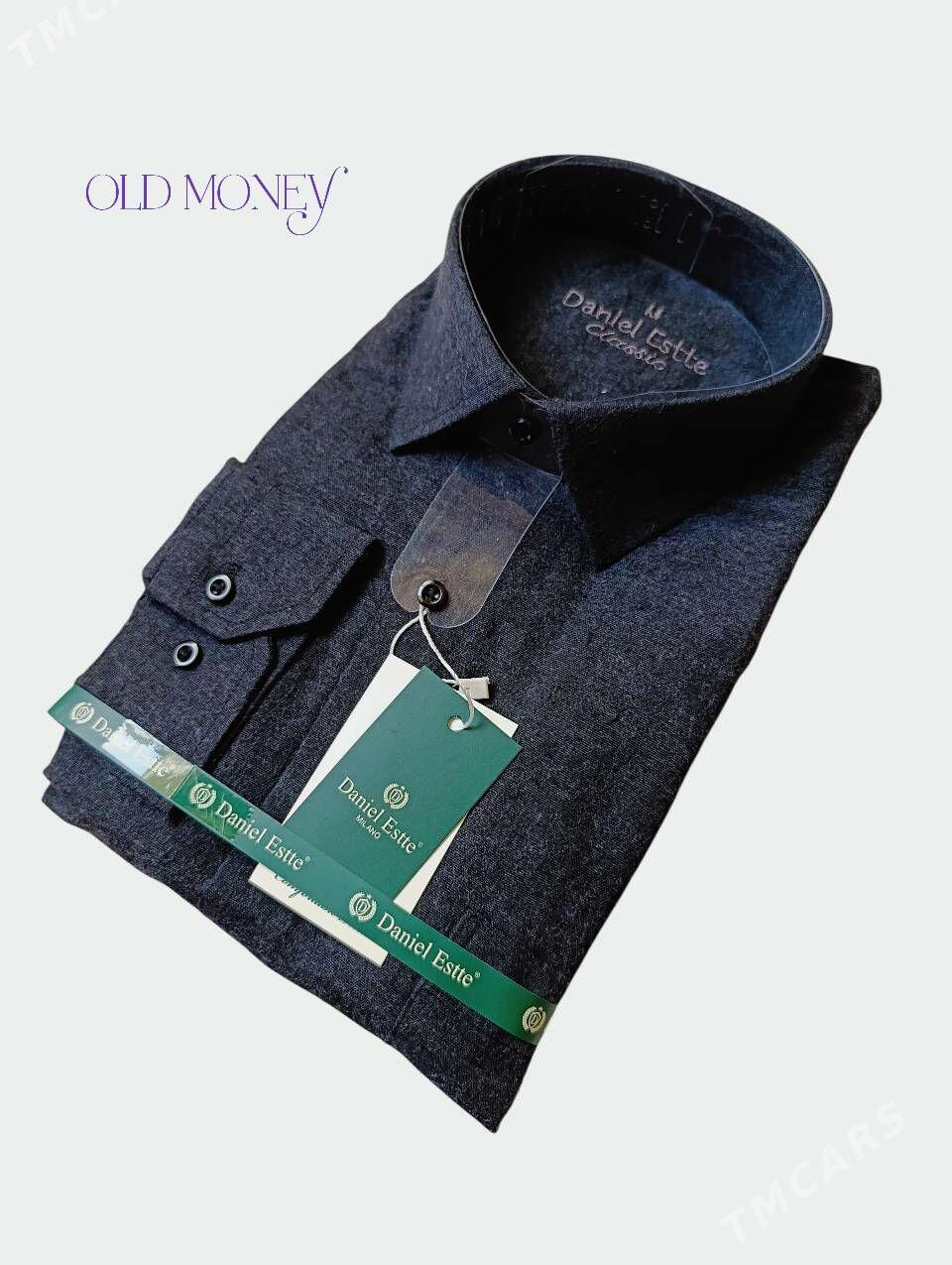 köýnek рубашки - Aşgabat - img 2