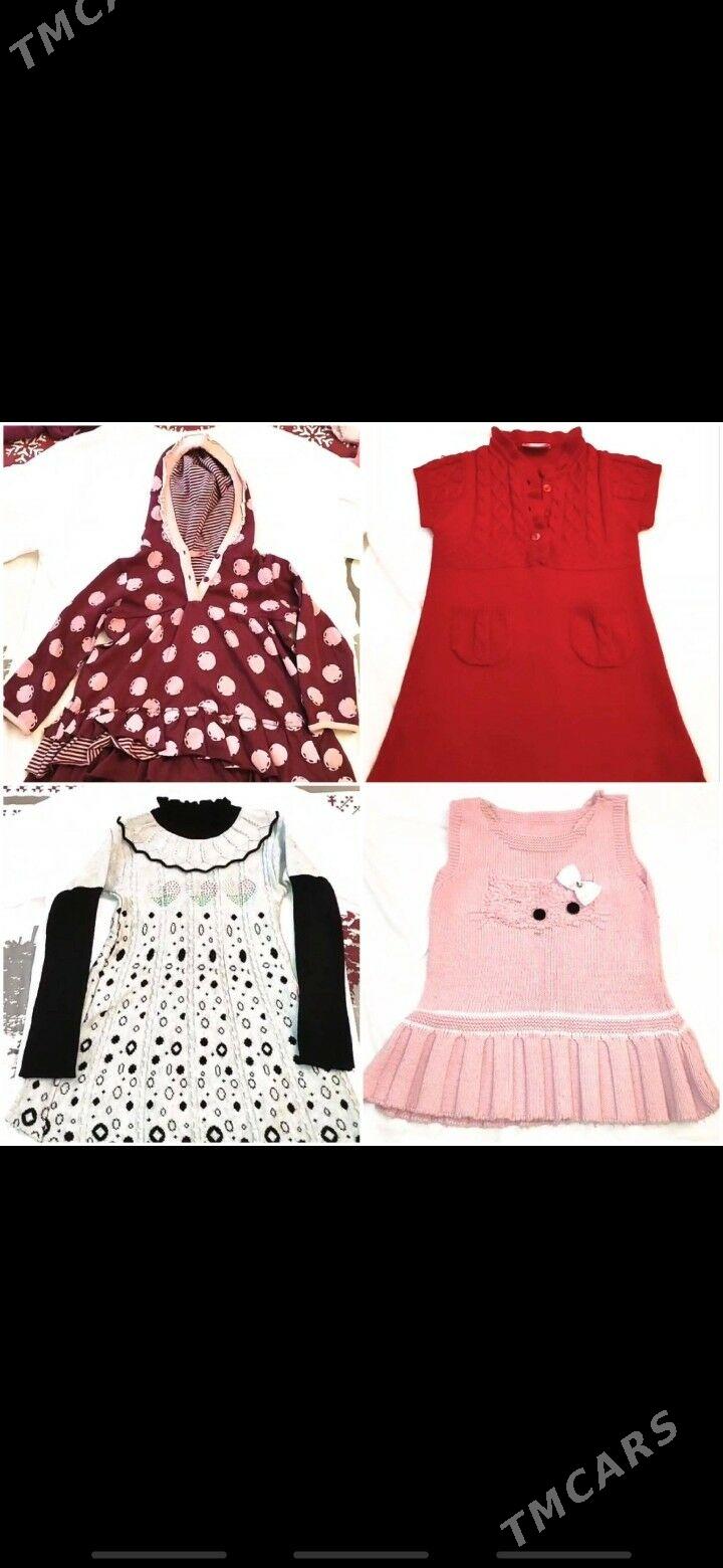 куртка - Kim raýon - img 5