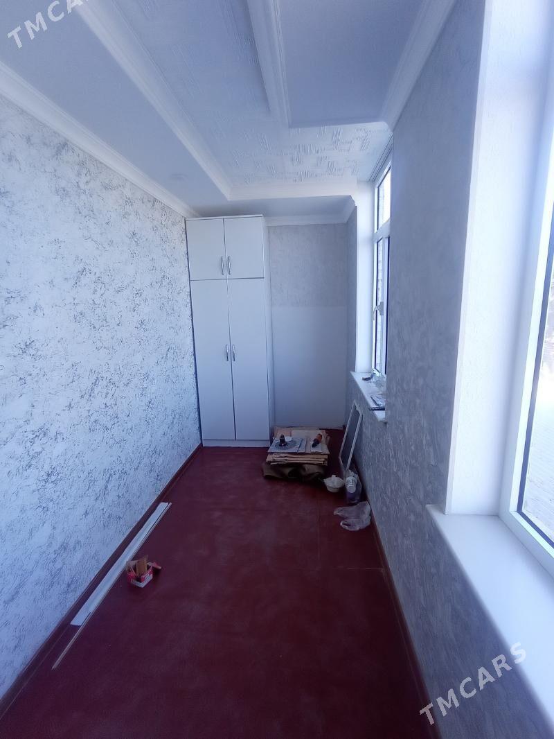 Mary-Şäher-Satlyk-Jay-1-mk - Mary - img 6