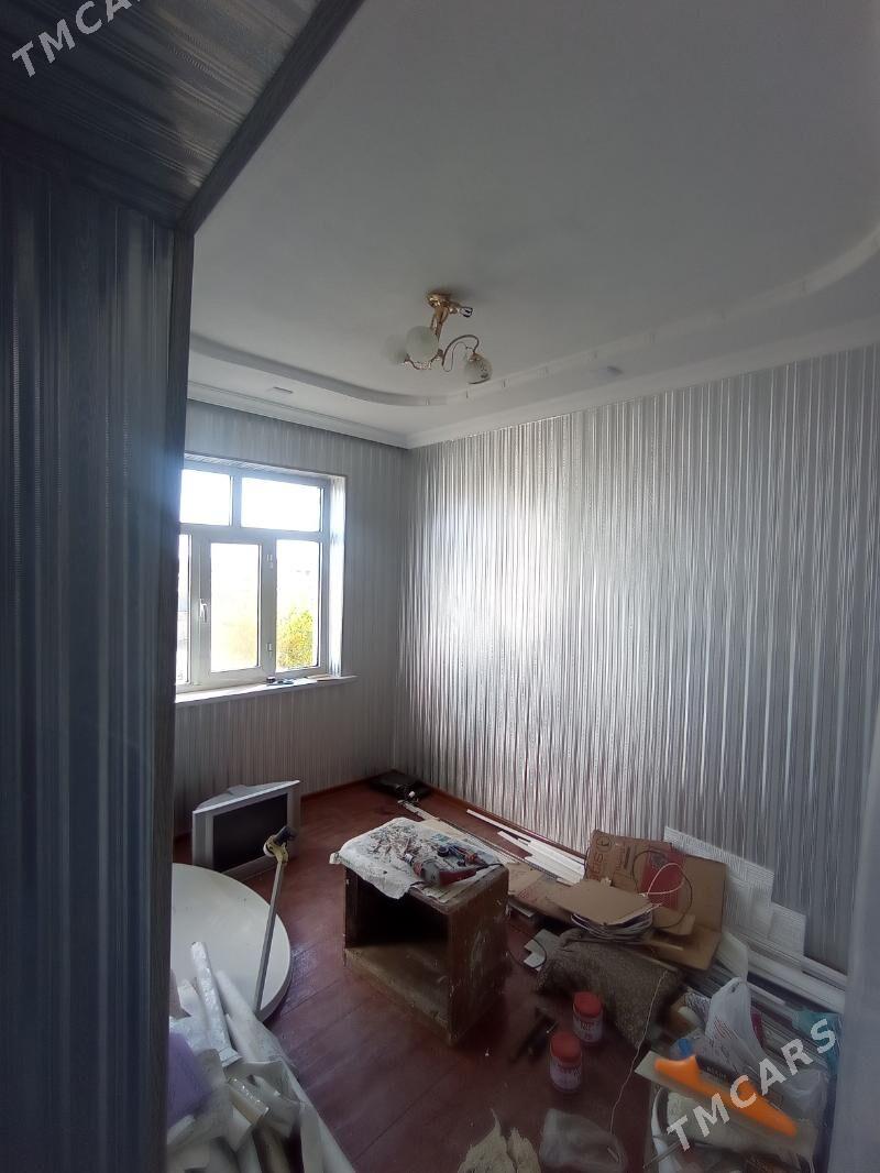 Mary-Şäher-Satlyk-Jay-1-mk - Mary - img 9