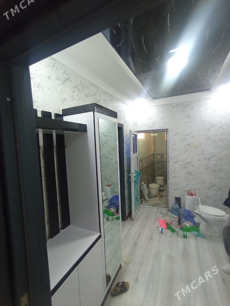 Mary-Şäher-Satlyk-Jay-1-mk - Mary - img 2