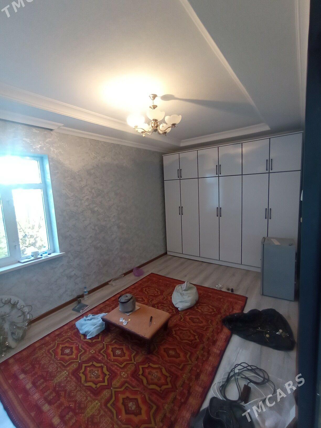 Mary-Şäher-Satlyk-Jay-1-mk - Mary - img 8