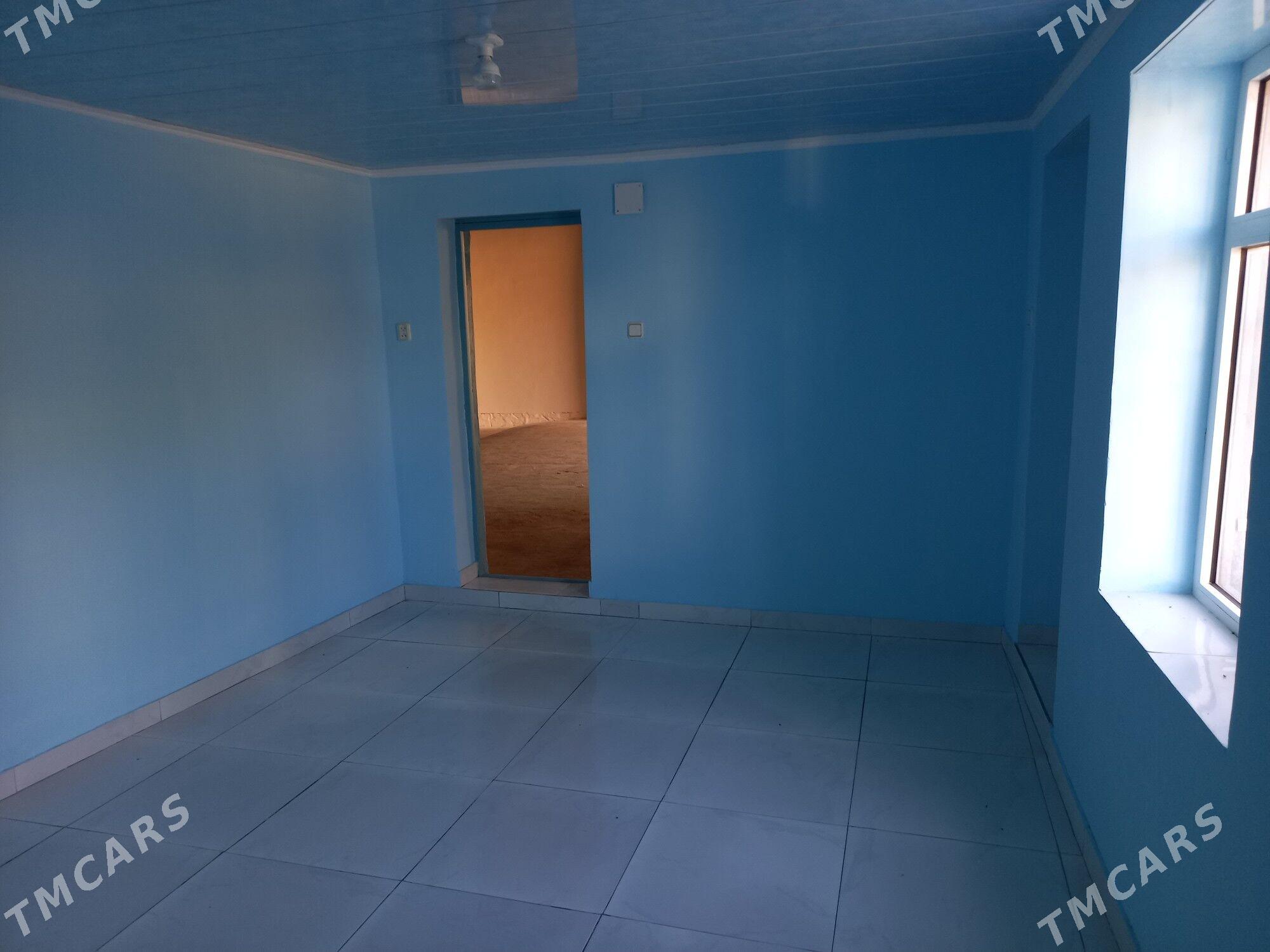 Arenda sklad - Мары - img 3