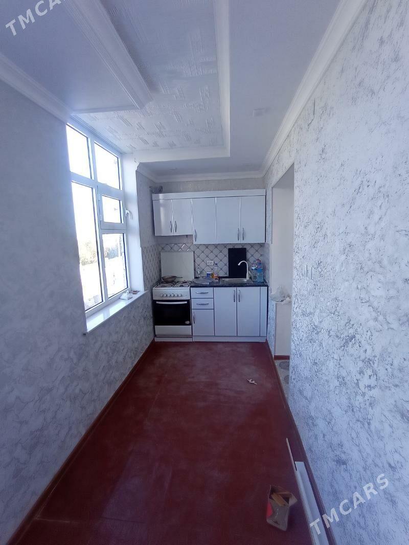 Mary-Şäher-Satlyk-Jay-1-mk - Mary - img 5