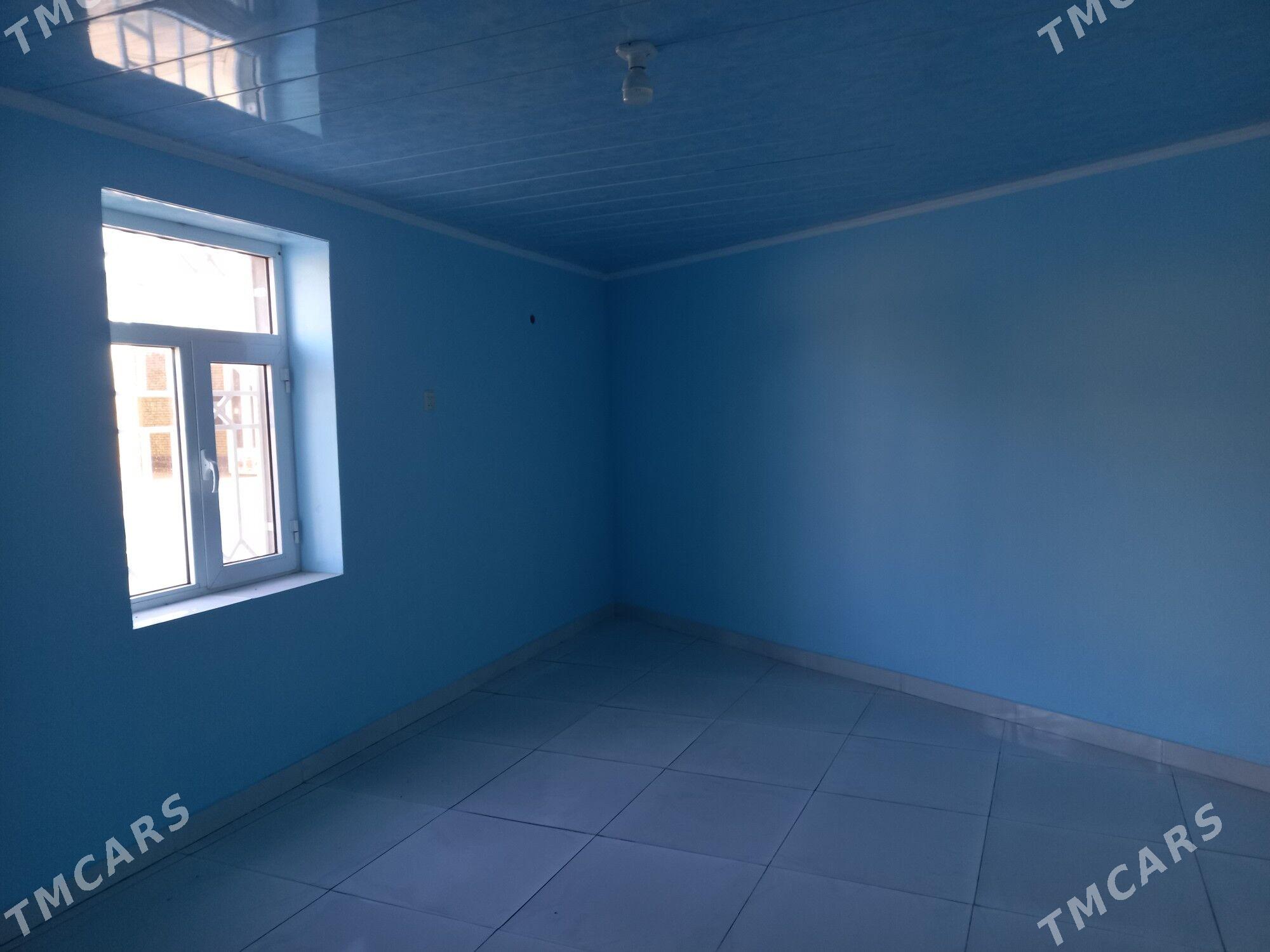 Arenda sklad - Мары - img 5