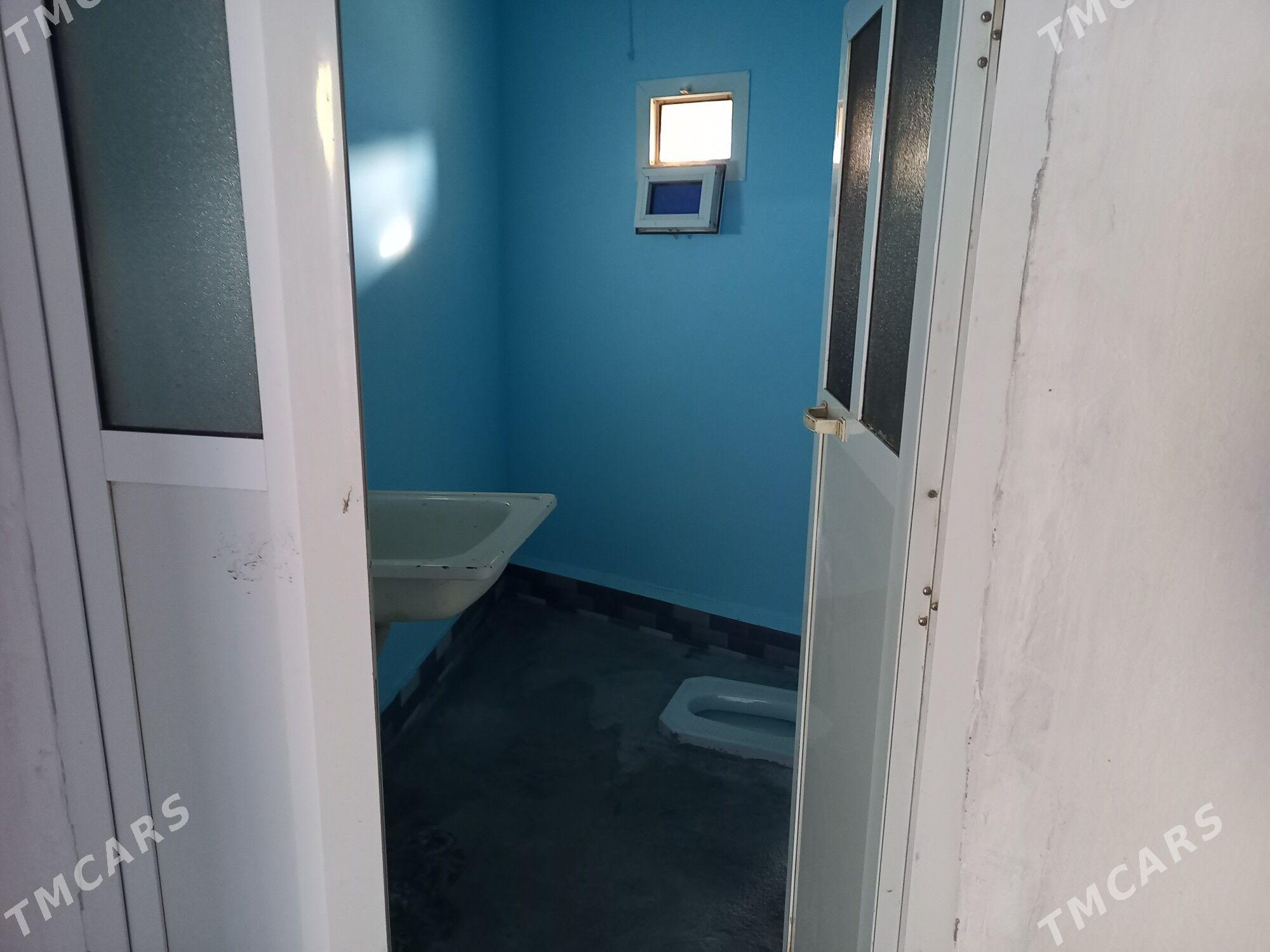 Arenda sklad - Мары - img 4