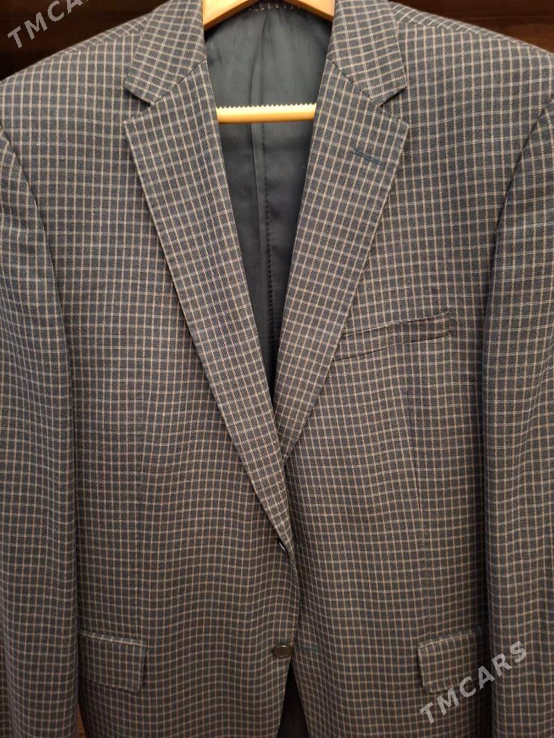 Pidjak - 14 этап - Элитки (Улица Совхозная) - img 1