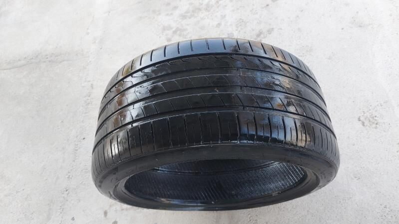 sroky pakrysga 18 lik 300 TMT - Гёкдепе - img 1