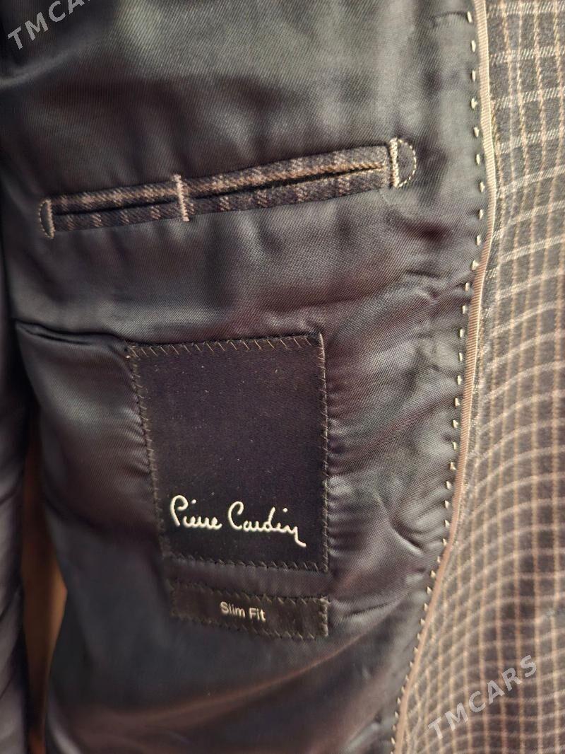 Pidjak - 14 этап - Элитки (Улица Совхозная) - img 4