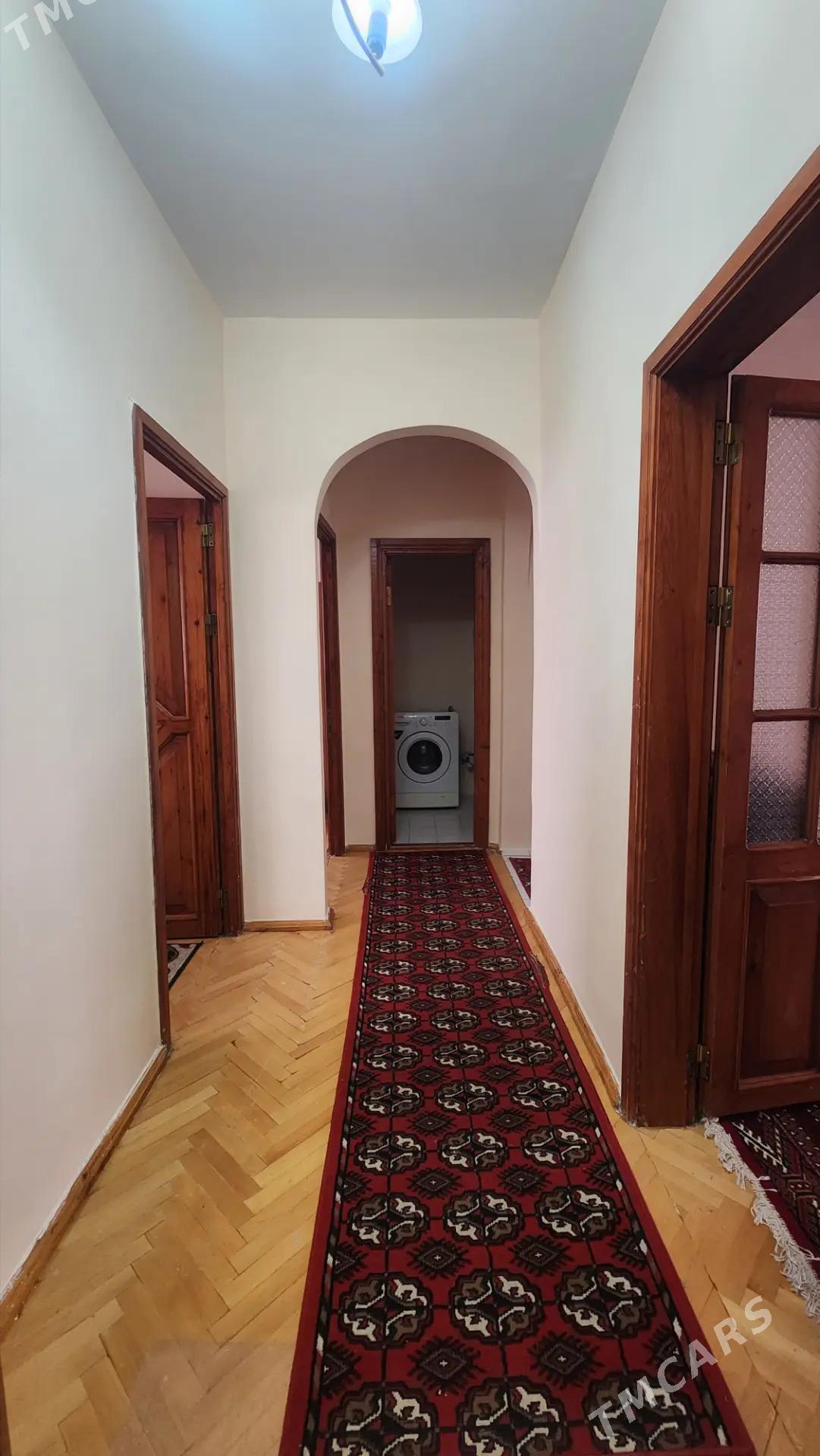 Satlyk jay Mir1 3kom - Мир 1 - img 1