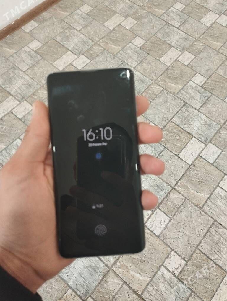 Samsung s10 - Murgap - img 4