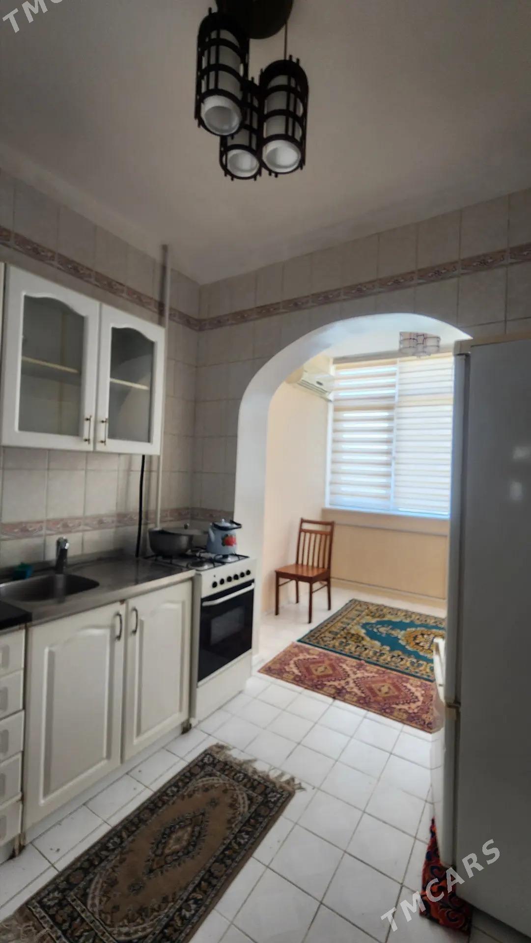 Satlyk jay Mir1 3kom - Мир 1 - img 8