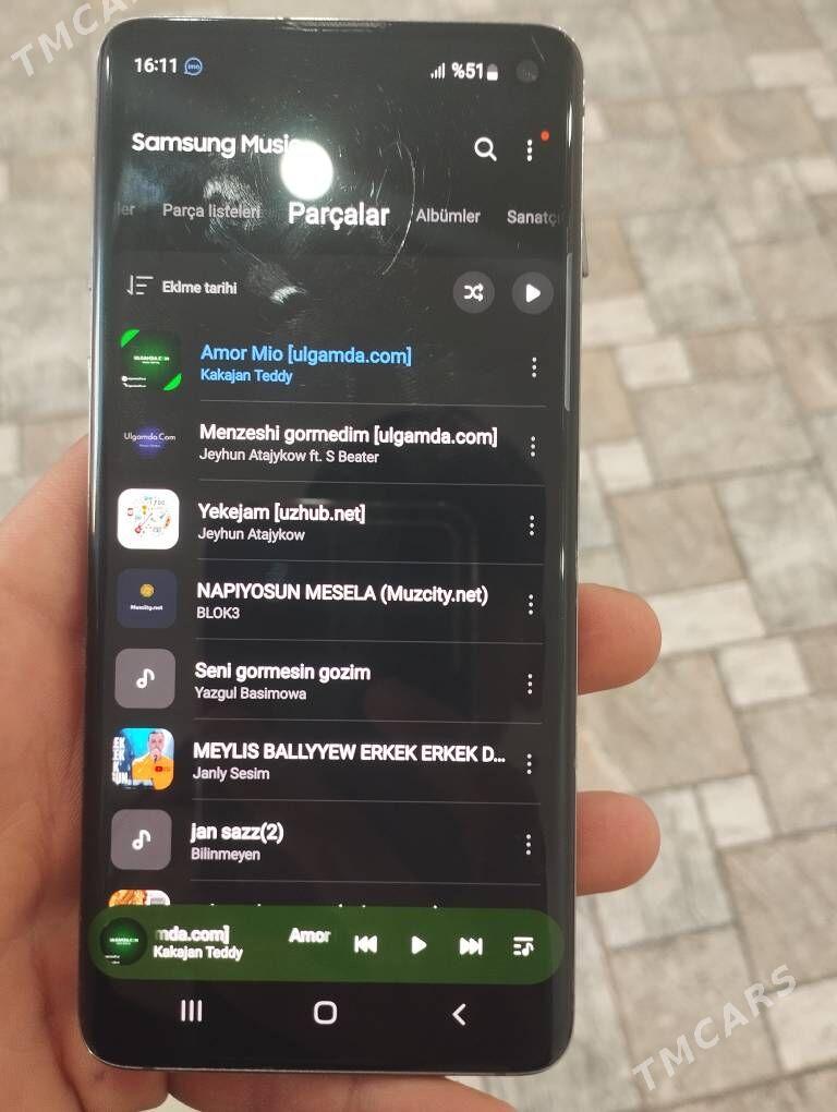 Samsung s10 - Murgap - img 3