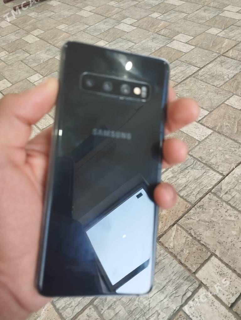 Samsung s10 - Murgap - img 1