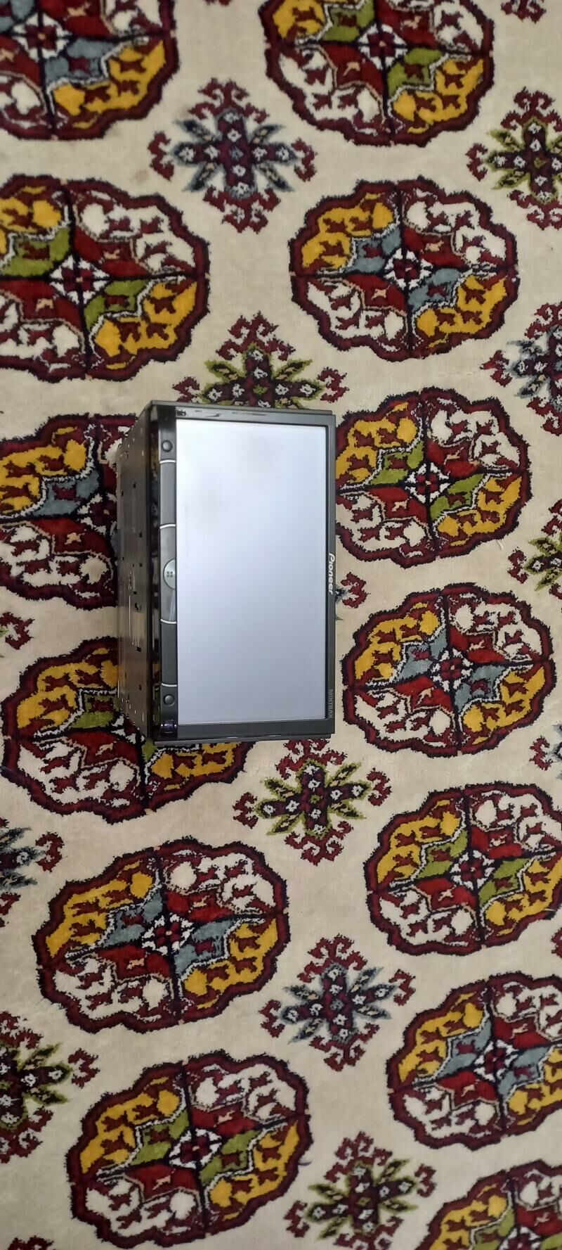 8450 Pioner Telewizor 2 200 TMT - Досааф - img 3