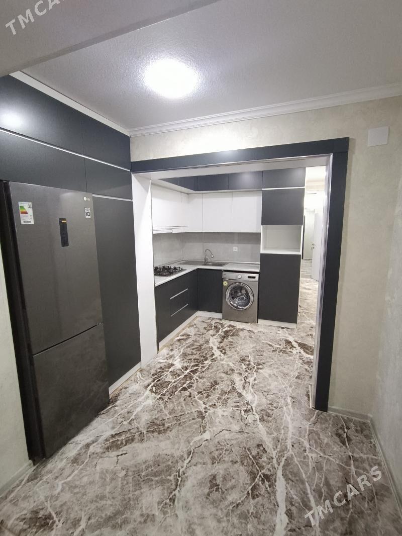 1 этаж 4 комнат 5 эдилен - Mary - img 9