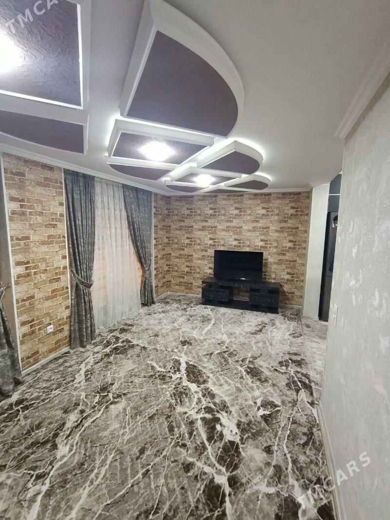 1 этаж 4 комнат 5 эдилен - Mary - img 2