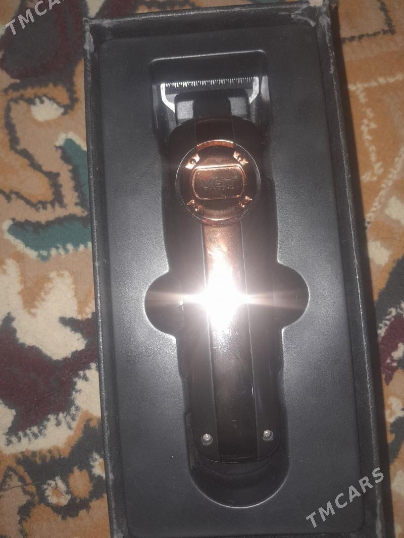 vgr - етр. Туркменбаши - img 2