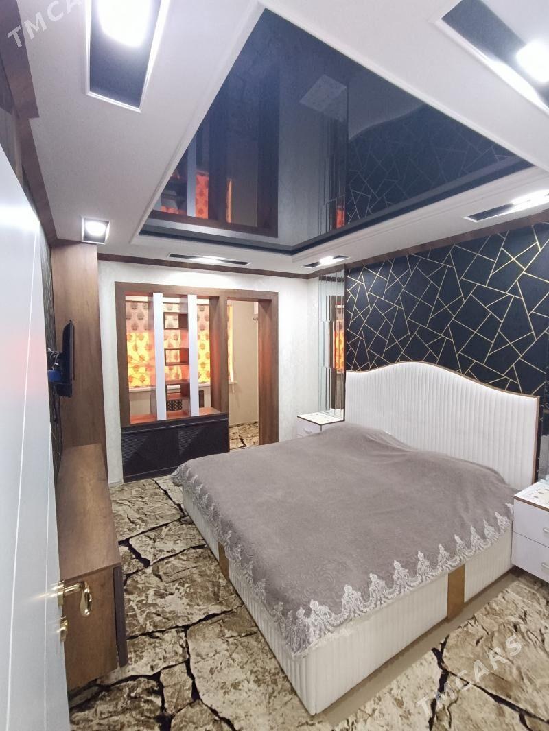 1 этаж 4 комнат 5 эдилен - Mary - img 6