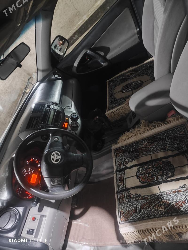 Toyota RAV4 2010 - 160 000 TMT - Мары - img 10