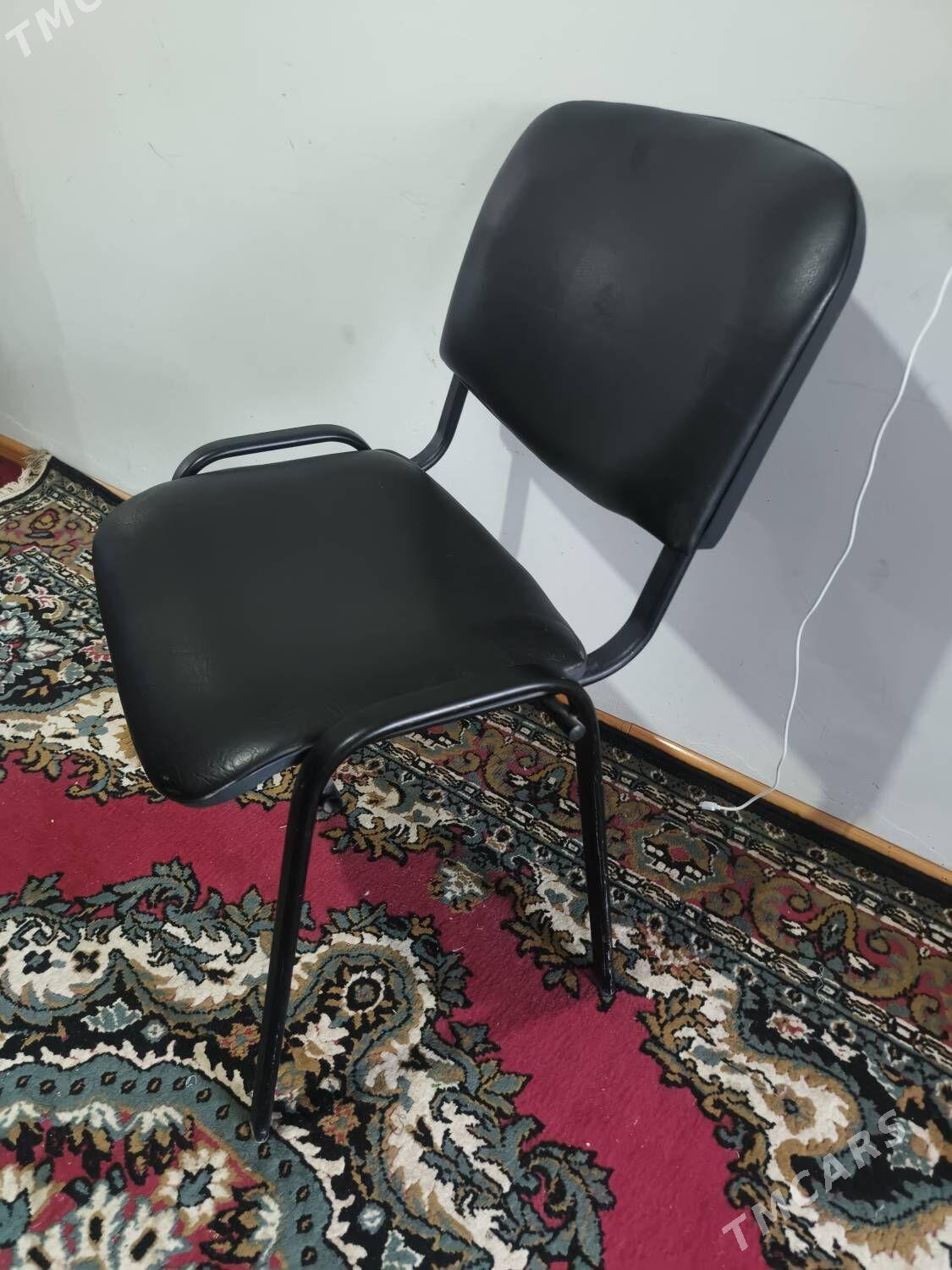 stul - Мары - img 2