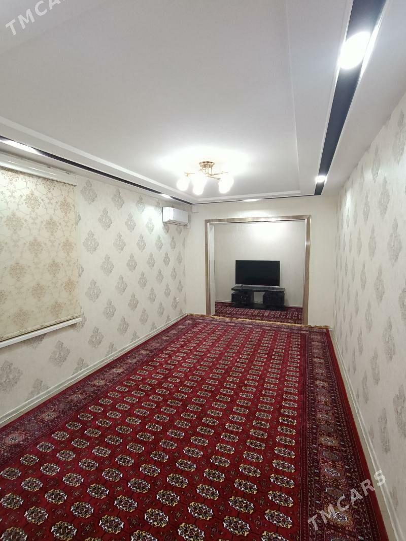 1 этаж 4 комнат 5 эдилен - Mary - img 8