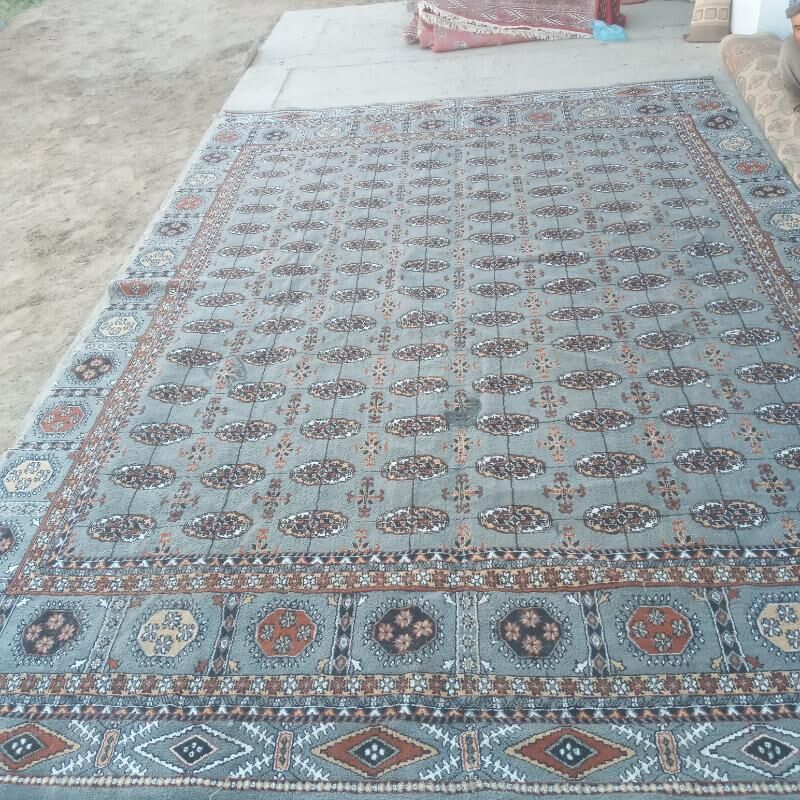 Halylar - Saýat - img 5