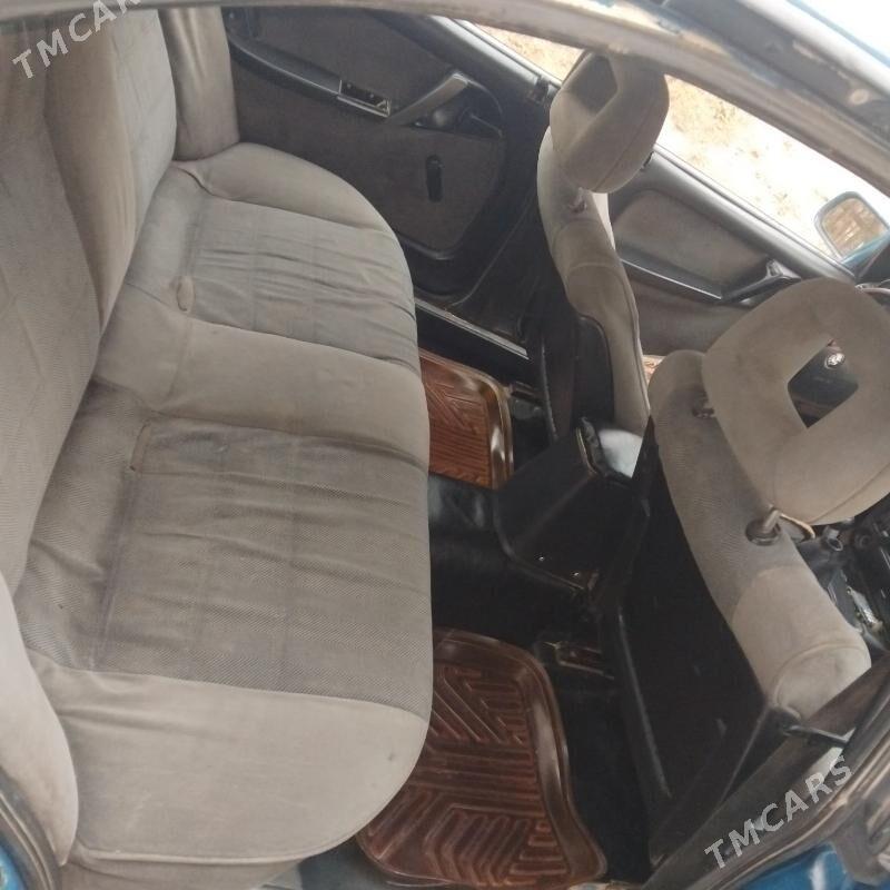 Opel Omega 1992 - 15 000 TMT - Boldumsaz - img 3