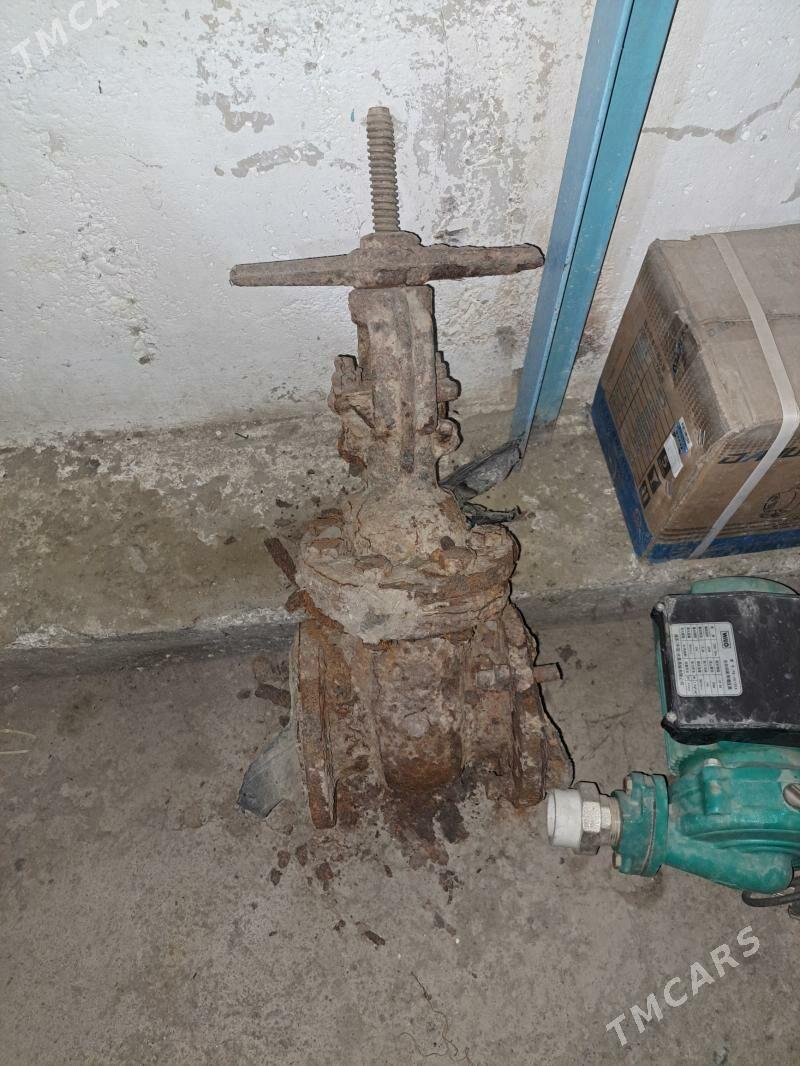 Zadwişka задвишка - Baýramaly - img 2