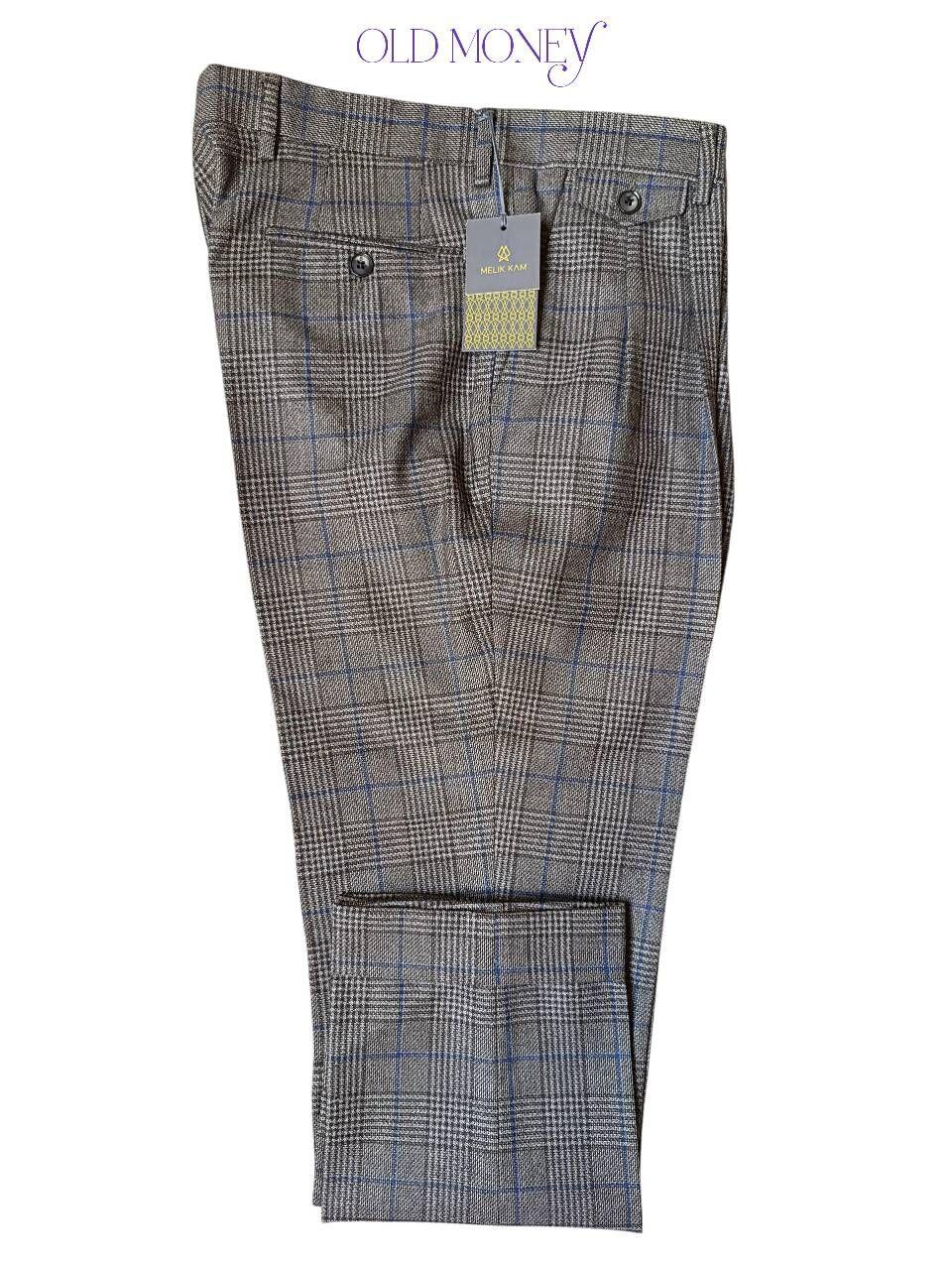 balak брюки - Aşgabat - img 1