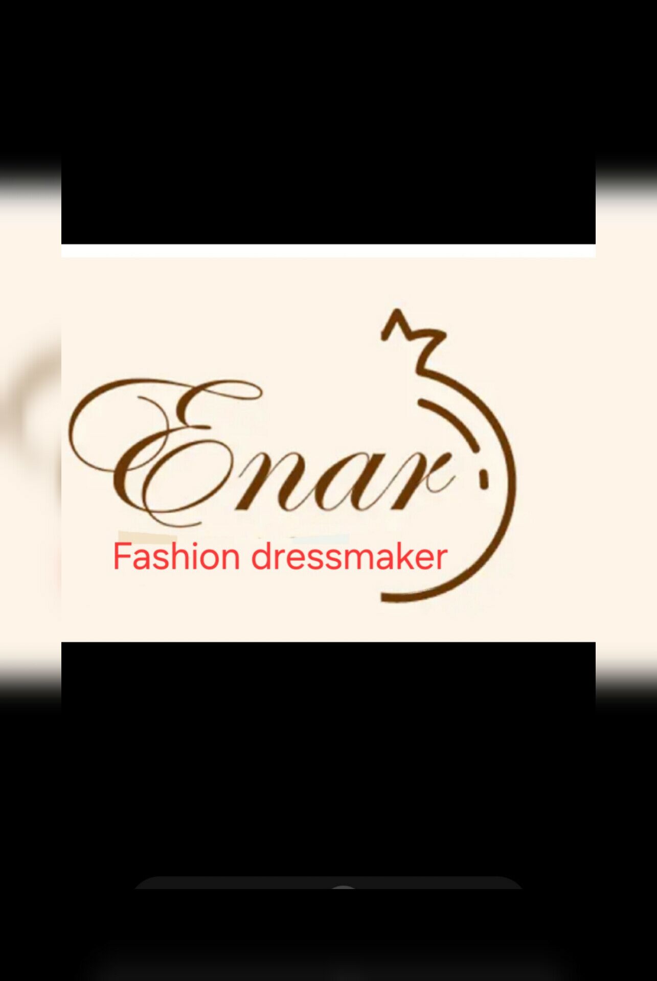 arenda tikinçilik üçin - Görogly (Tagta) - img 2