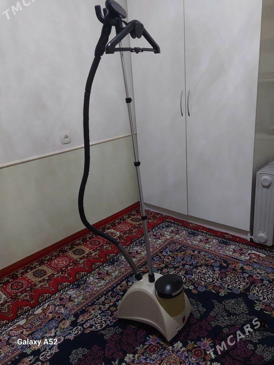 Suw ütük paarly - Mary - img 3