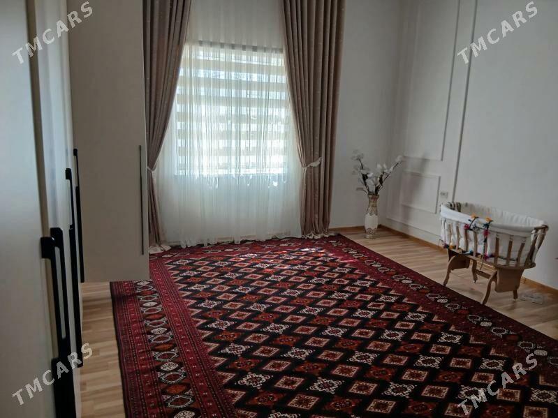 Jaý suwçida - Balkanabat - img 2