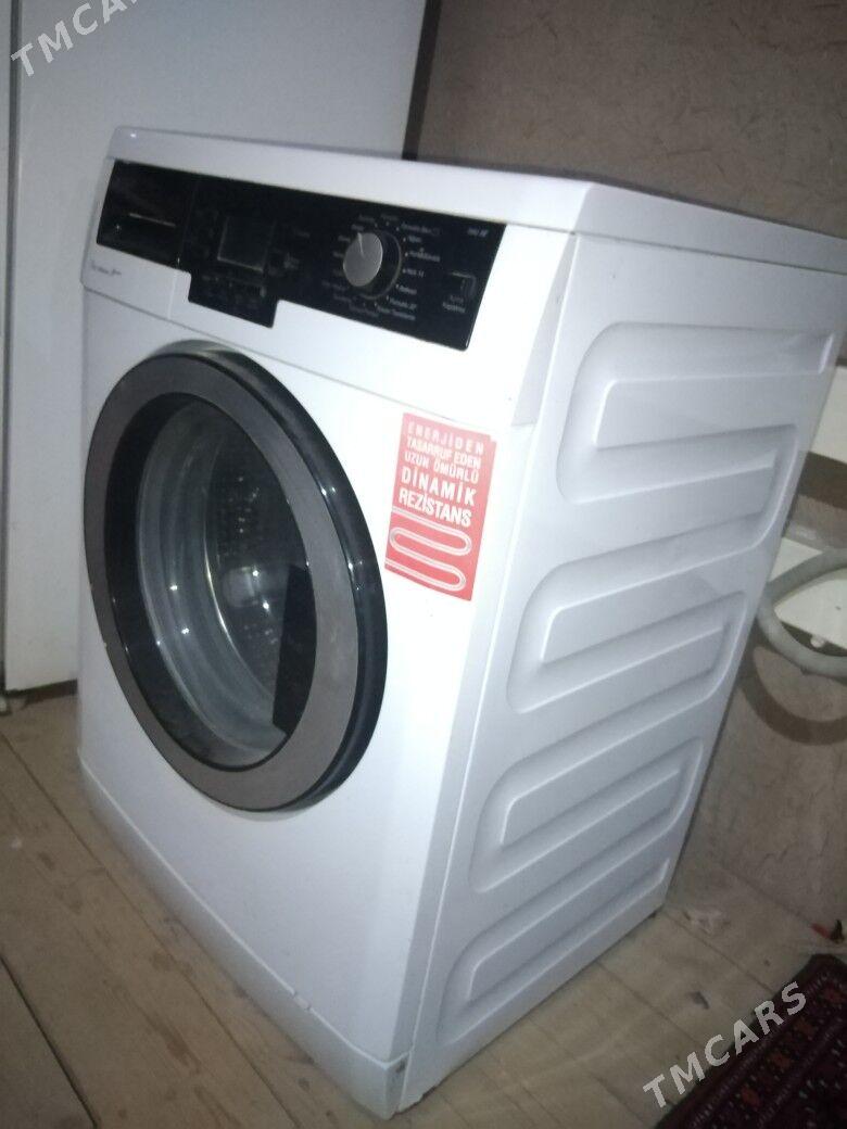 Kirmaşyn ArçalykKirmaşyn Arça - Akdepe - img 4