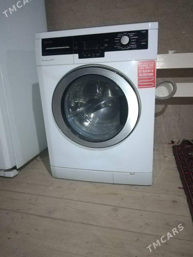 Kirmaşyn ArçalykKirmaşyn Arça - Akdepe - img 1