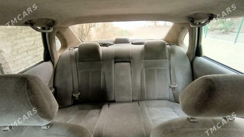 Toyota Avalon 1999 - 130 000 TMT - Туркменабат - img 5