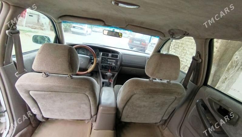 Toyota Avalon 1999 - 130 000 TMT - Туркменабат - img 6
