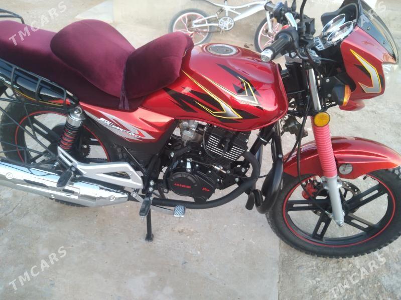 Fekon FK150-8G 2025 - 15 500 TMT - Гумдаг - img 1