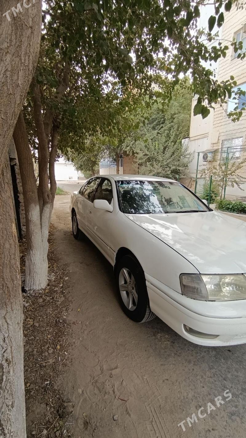 Toyota Avalon 1999 - 130 000 TMT - Туркменабат - img 3